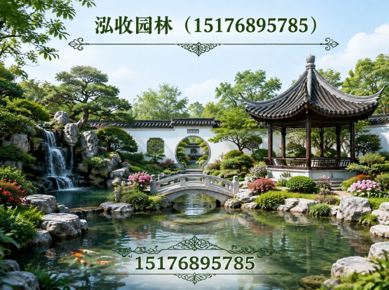 长沙塑木地板展示图