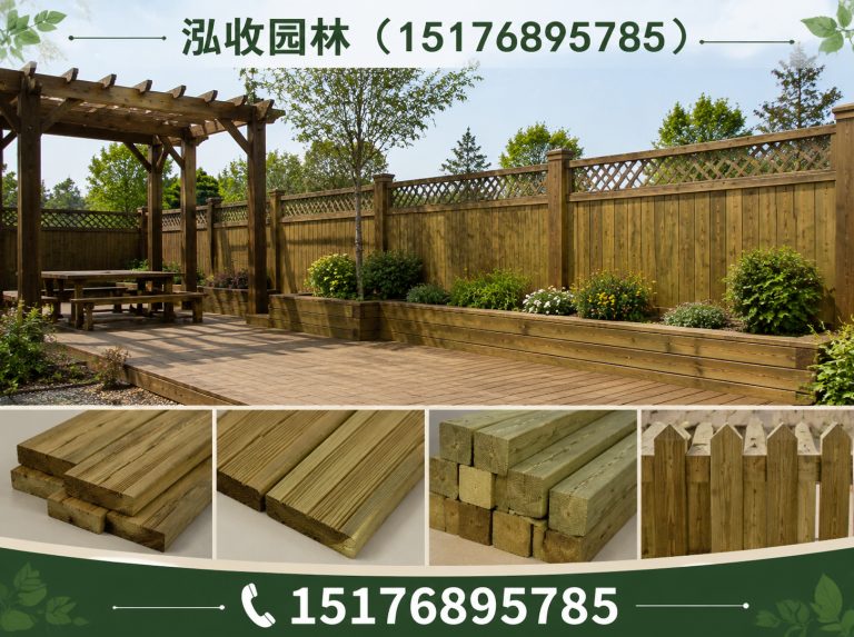 长沙凉亭展示图